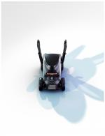 Renault Twizy Z.E. 2011 года
